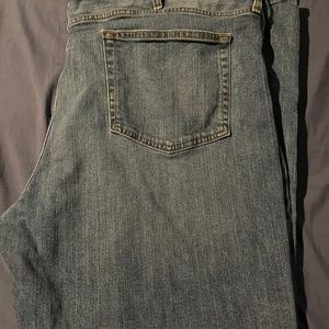 Daniel Cremieux jeans